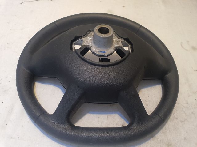 bontott DACIA SANDERO Multikormány