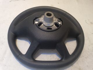 bontott DACIA SANDERO Multikormány