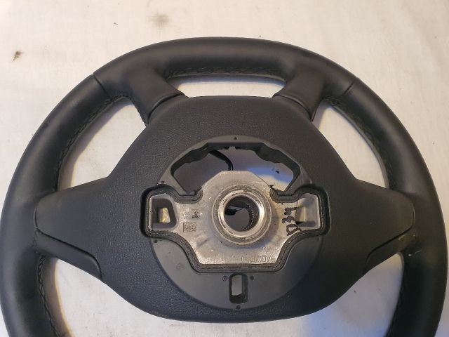 bontott DACIA SANDERO Multikormány