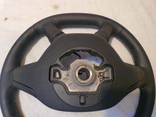 bontott DACIA SANDERO Multikormány