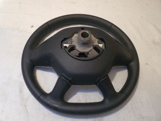 bontott DACIA SANDERO Multikormány