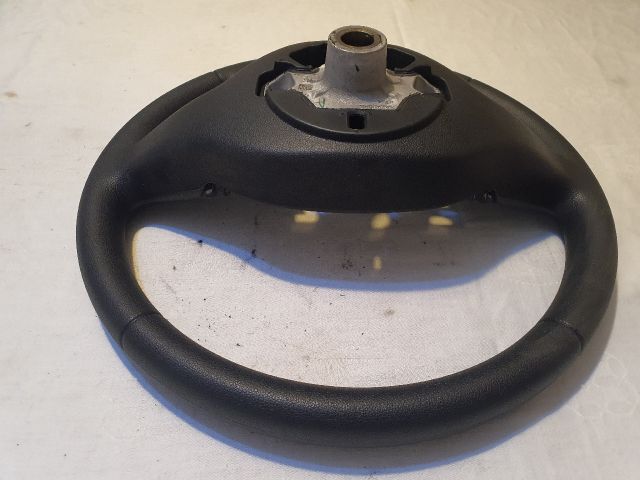 bontott DACIA SANDERO Multikormány