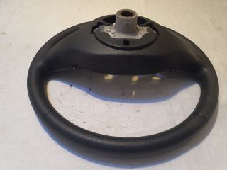 bontott DACIA SANDERO Multikormány