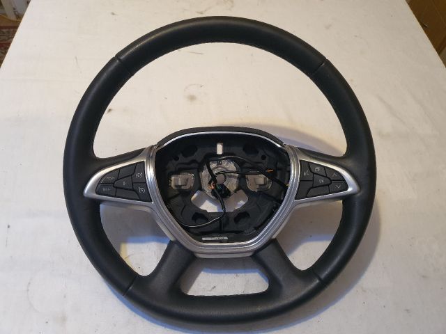 bontott DACIA SANDERO Multikormány