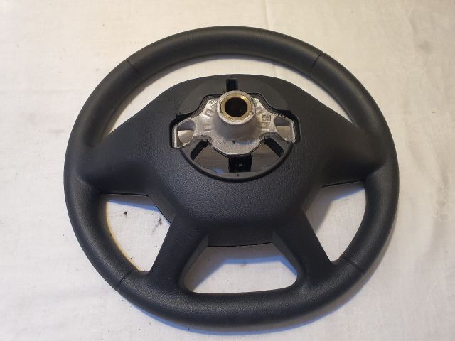 bontott DACIA SANDERO Multikormány