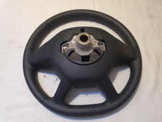 bontott DACIA SANDERO Multikormány