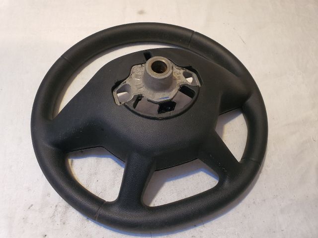 bontott DACIA SANDERO Multikormány