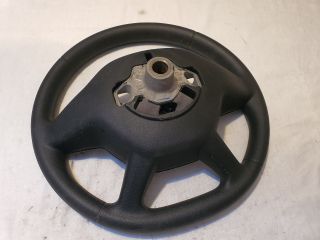 bontott DACIA SANDERO Multikormány