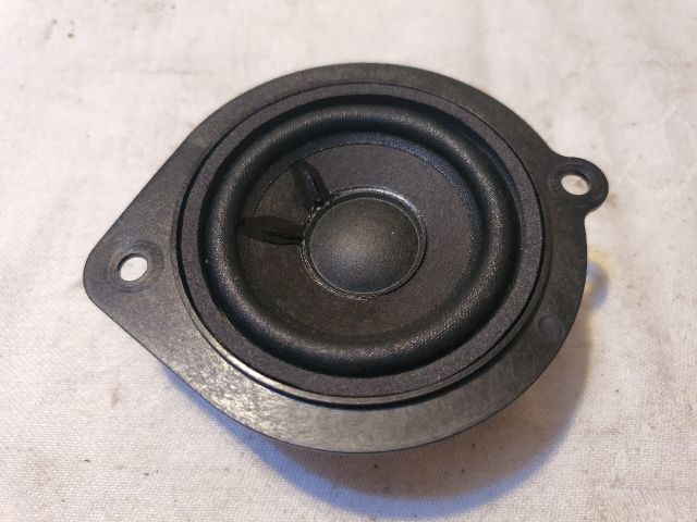 bontott DACIA SANDERO Műszerfal Hangszóró (Pozíciófüggetlen)