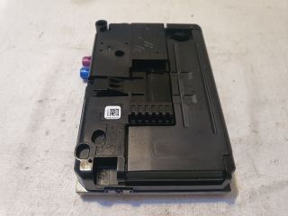 bontott DACIA SANDERO Navigáció Elektronika