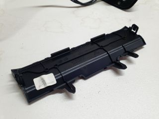 bontott DACIA SANDERO Navigációs Fejegység