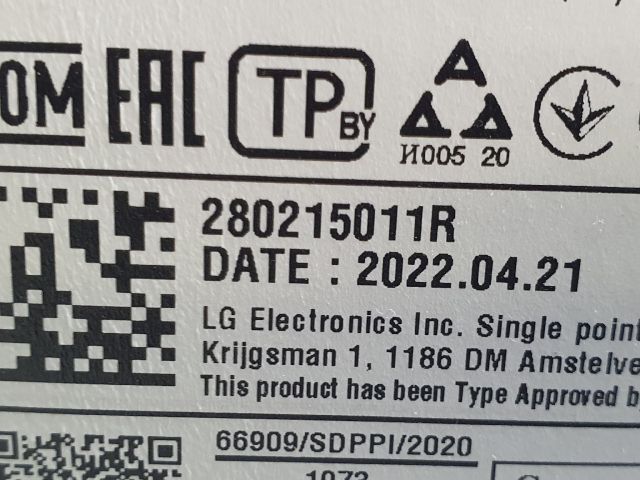 bontott DACIA SANDERO Navigációs Fejegység