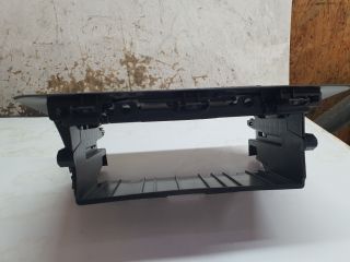 bontott DACIA SANDERO Navigációs Fejegység