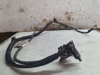 bontott DACIA SANDERO Negatív Kábel