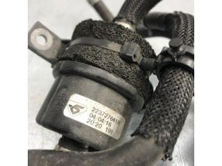 bontott DACIA SANDERO Nyomástartó Szelep