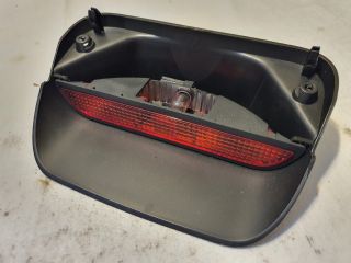 bontott DACIA SANDERO Pótféklámpa