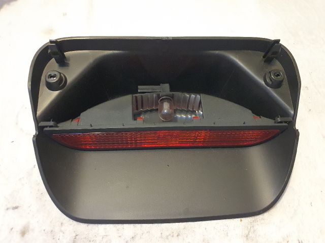 bontott DACIA SANDERO Pótféklámpa