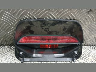 bontott DACIA SANDERO Pótféklámpa