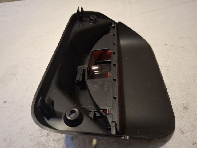 bontott DACIA SANDERO Pótféklámpa