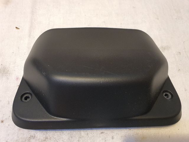 bontott DACIA SANDERO Pótféklámpa