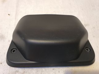 bontott DACIA SANDERO Pótféklámpa