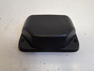 bontott DACIA SANDERO Pótféklámpa