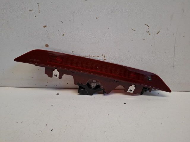 bontott DACIA SANDERO Pótféklámpa