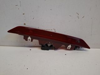 bontott DACIA SANDERO Pótféklámpa