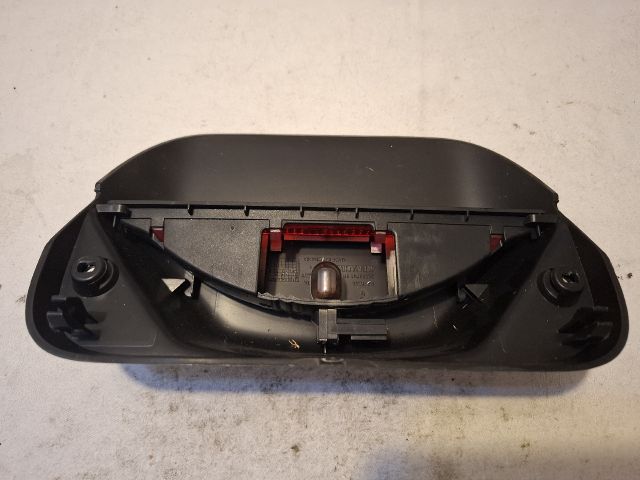 bontott DACIA SANDERO Pótféklámpa