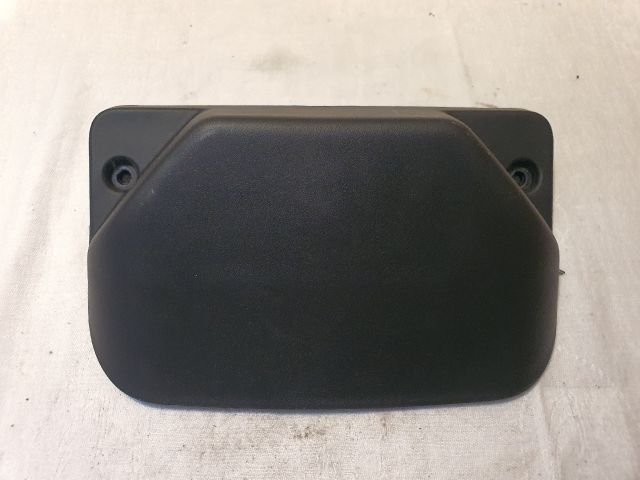 bontott DACIA SANDERO Pótféklámpa