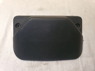 bontott DACIA SANDERO Pótféklámpa