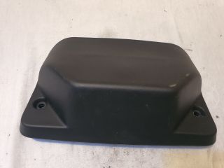 bontott DACIA SANDERO Pótféklámpa