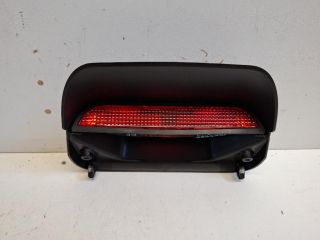 bontott DACIA SANDERO Pótféklámpa