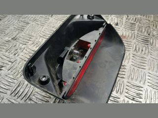 bontott DACIA SANDERO Pótféklámpa