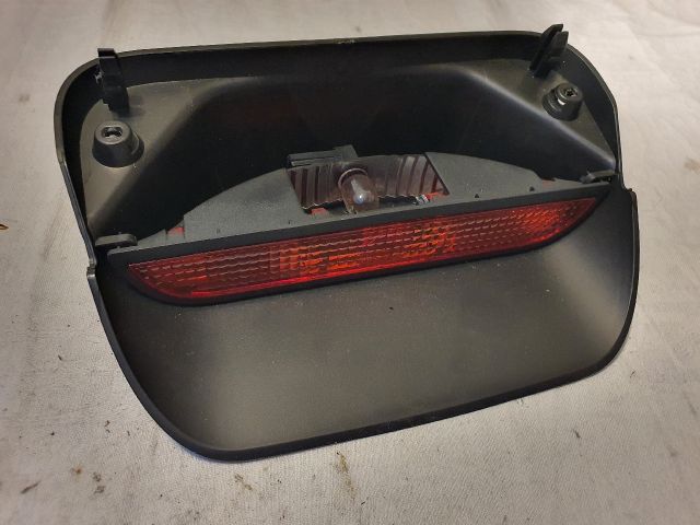 bontott DACIA SANDERO Pótféklámpa