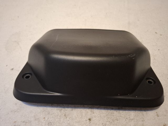 bontott DACIA SANDERO Pótféklámpa