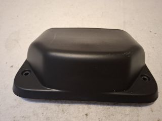 bontott DACIA SANDERO Pótféklámpa