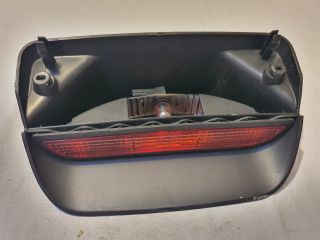 bontott DACIA SANDERO Pótféklámpa