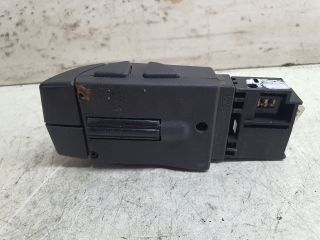 bontott DACIA SANDERO Rádió / CD Kapcsoló