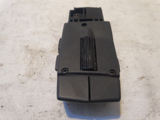 bontott DACIA SANDERO Rádió / CD Kapcsoló