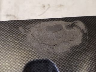 bontott DACIA SANDERO Rádió / CD Keret