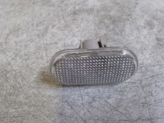 bontott DACIA SANDERO Sárvédő Irányjelző (Pozíciófüggetlen)