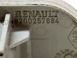 bontott DACIA SANDERO Sárvédő Irányjelző (Pozíciófüggetlen)