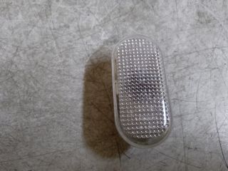 bontott DACIA SANDERO Sárvédő Irányjelző (Pozíciófüggetlen)