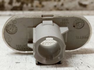 bontott DACIA SANDERO Sárvédő Irányjelző (Pozíciófüggetlen)