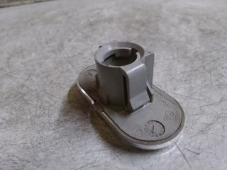 bontott DACIA SANDERO Sárvédő Irányjelző (Pozíciófüggetlen)