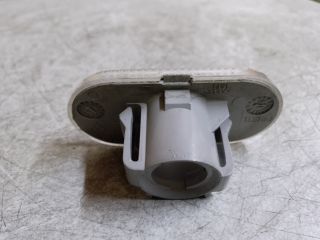 bontott DACIA SANDERO Sárvédő Irányjelző (Pozíciófüggetlen)