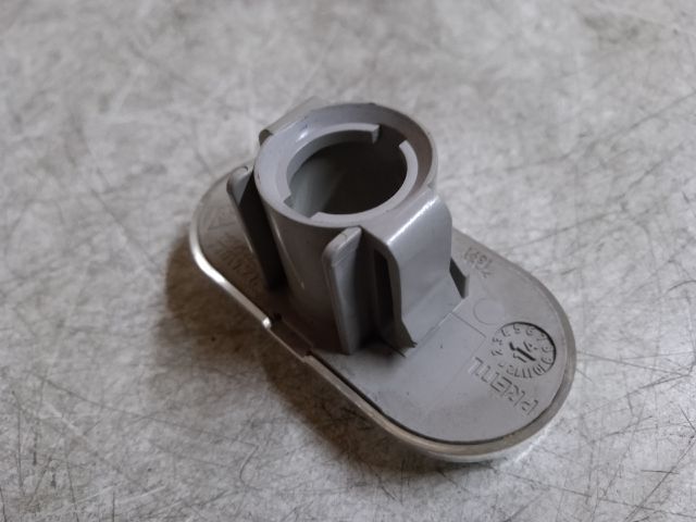 bontott DACIA SANDERO Sárvédő Irányjelző (Pozíciófüggetlen)