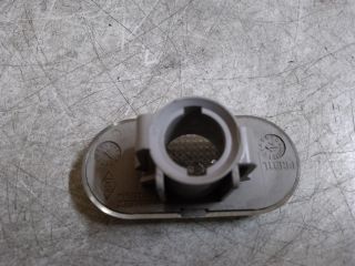 bontott DACIA SANDERO Sárvédő Irányjelző (Pozíciófüggetlen)