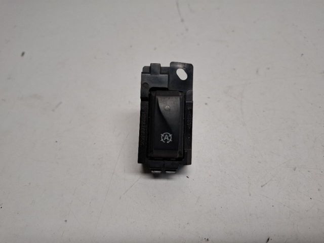 bontott DACIA SANDERO Start / Stop Indító Gomb